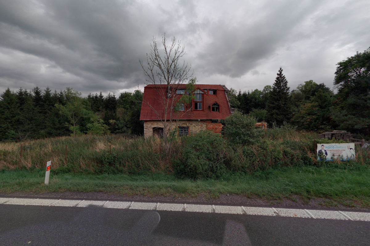 Špulka