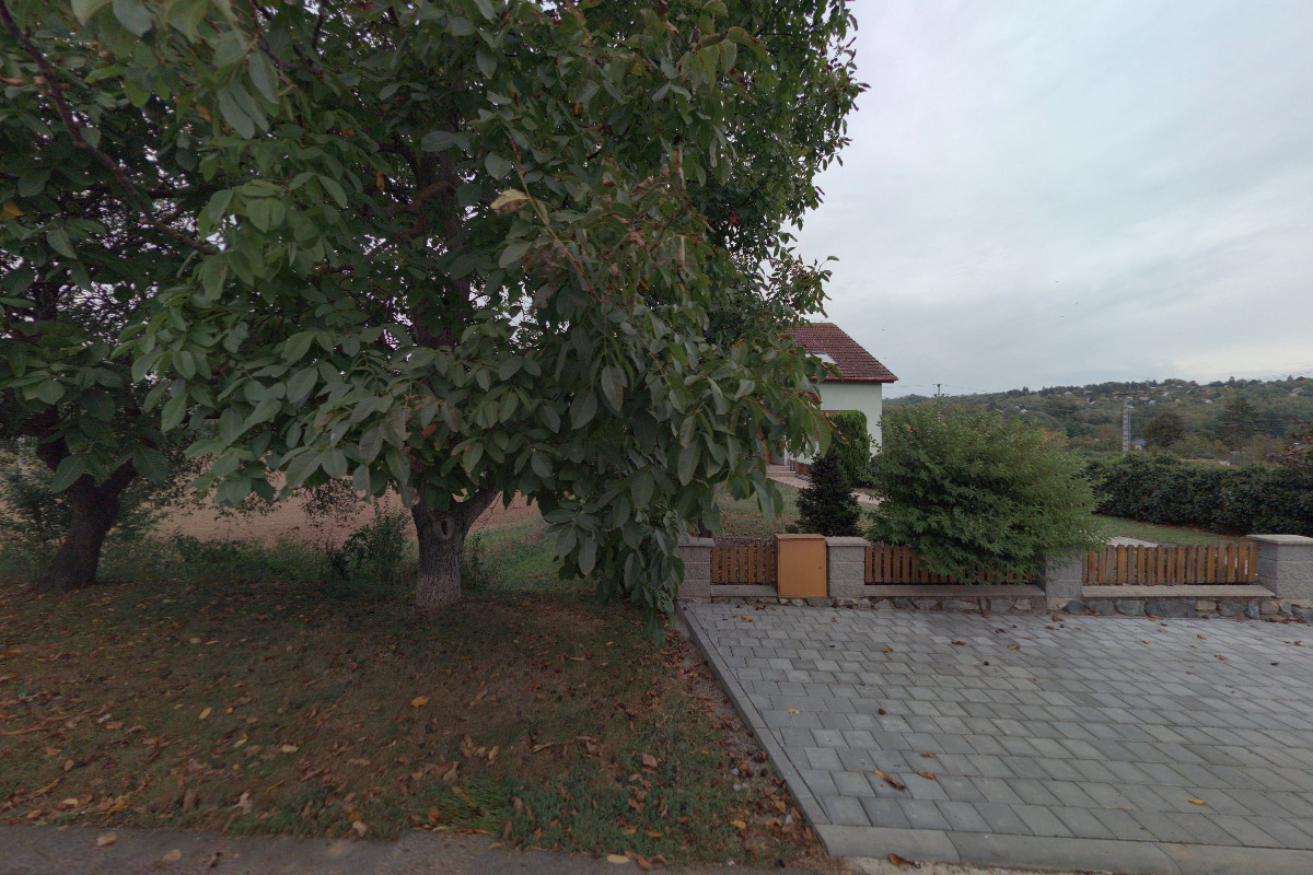 Účetní služby Ing. Iva Oulehlová foto 2