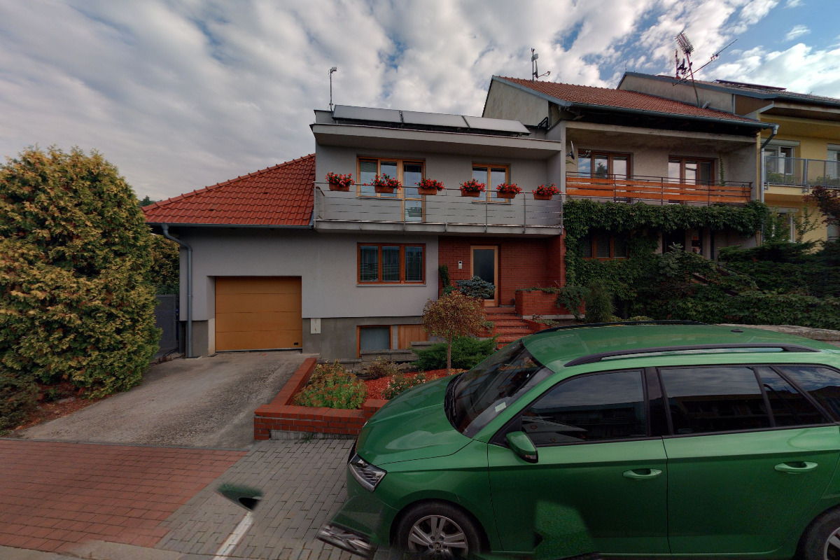 Vodo Topo Plyn Milan Komprs foto 5