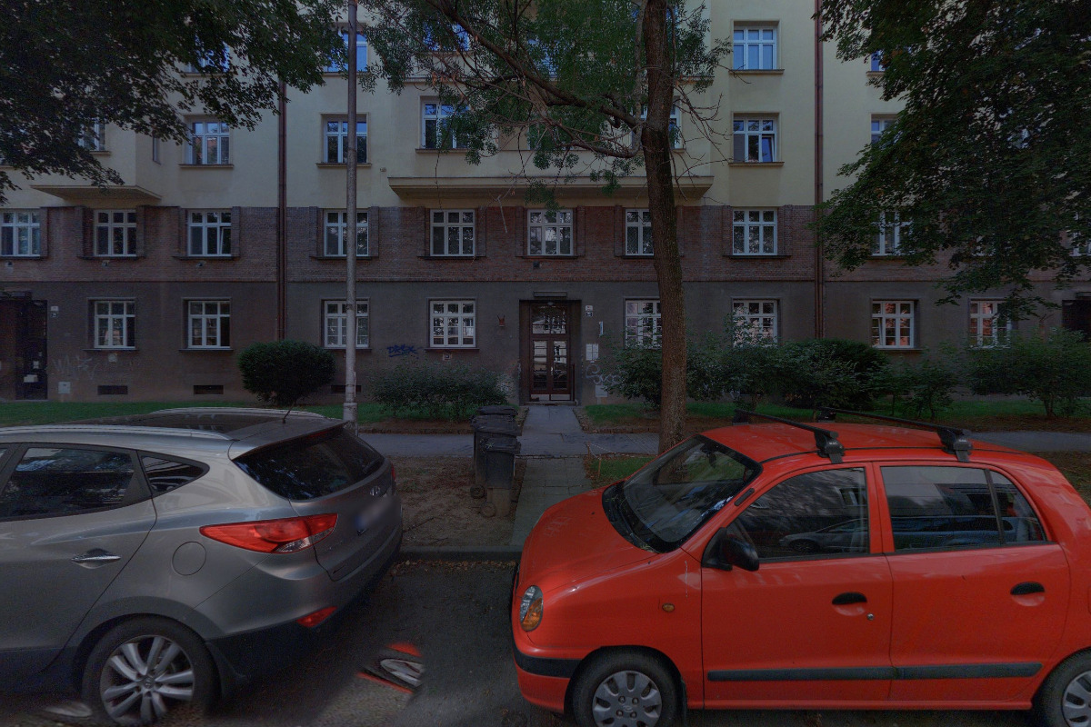 MVDr. Dana Jelínková