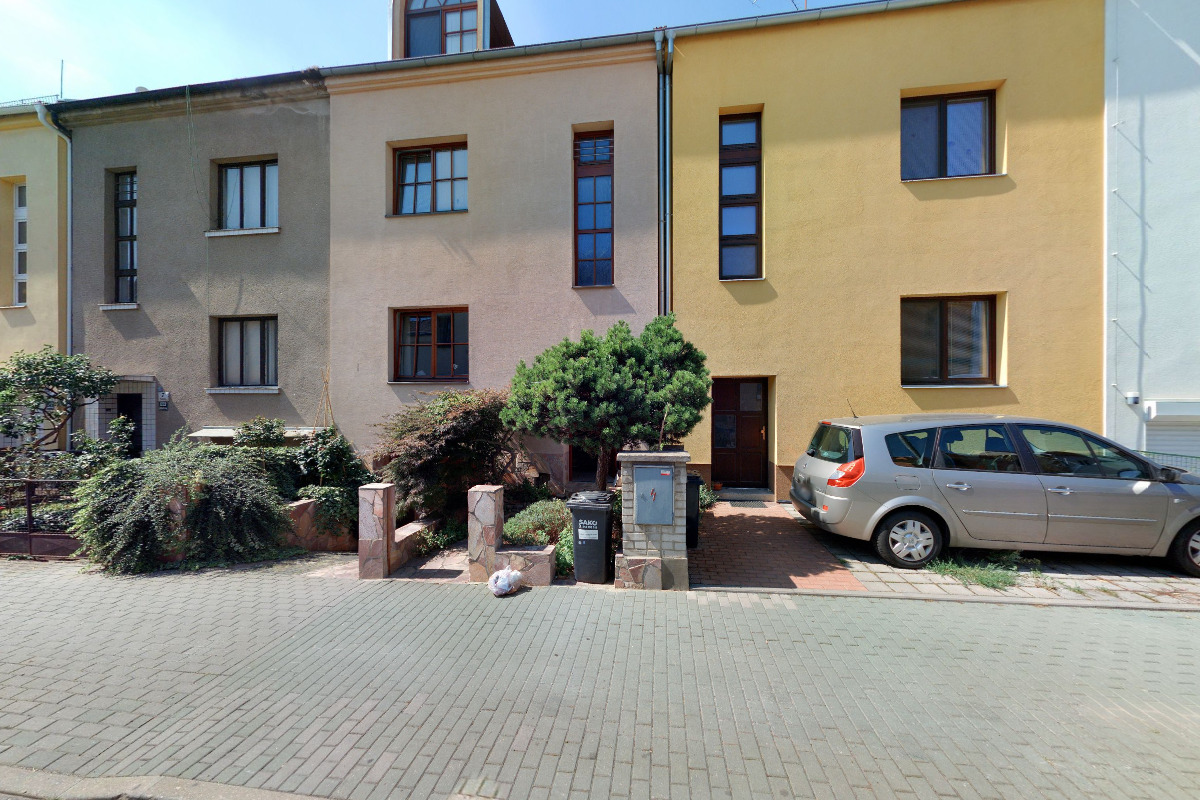 Reality najistotu.cz foto 3