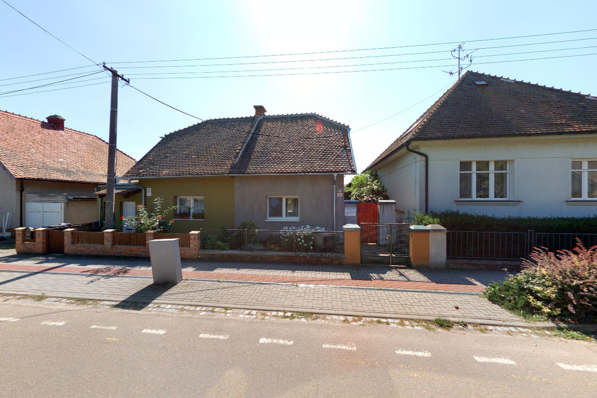 Ubytování Na Domečku foto 2