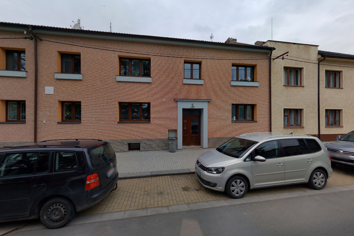 FAN KLUB ŠKODA - Vysoké Mýto a Hradec Králové foto 2
