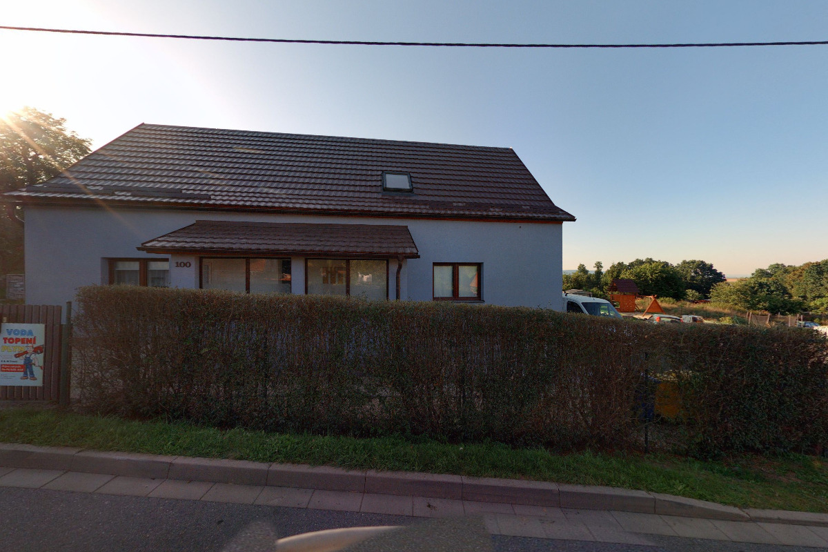 Instalatérství Richard Veselý foto 3