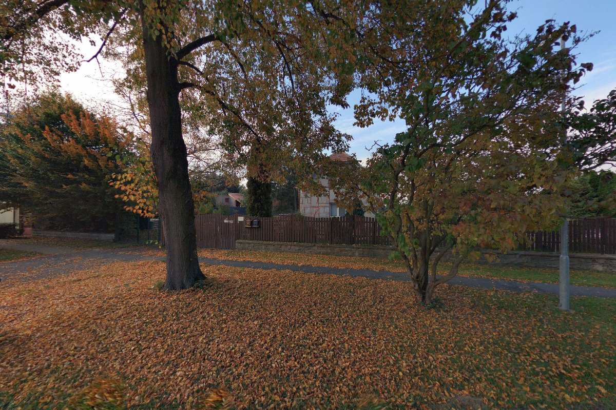 Michal Kacovský - Zemní práce foto 5