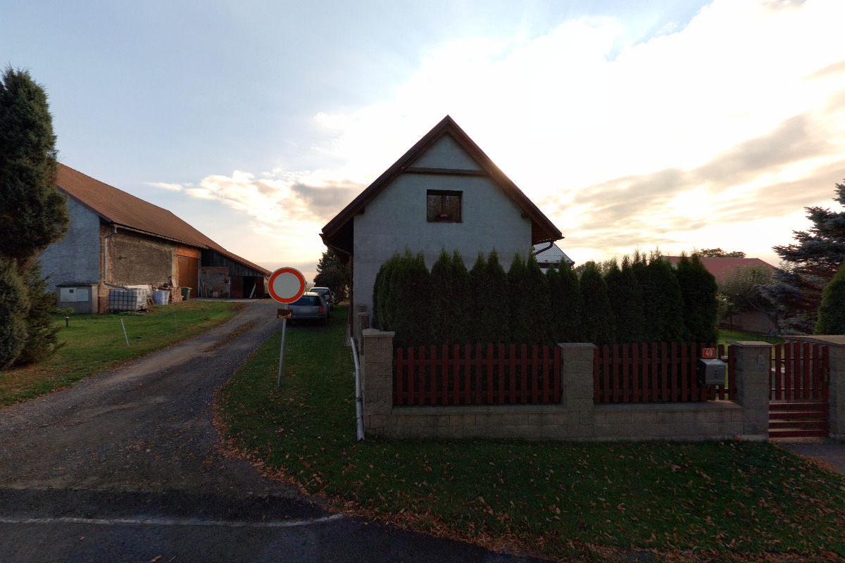 Tělovýchovná jednota Sparta Lošany