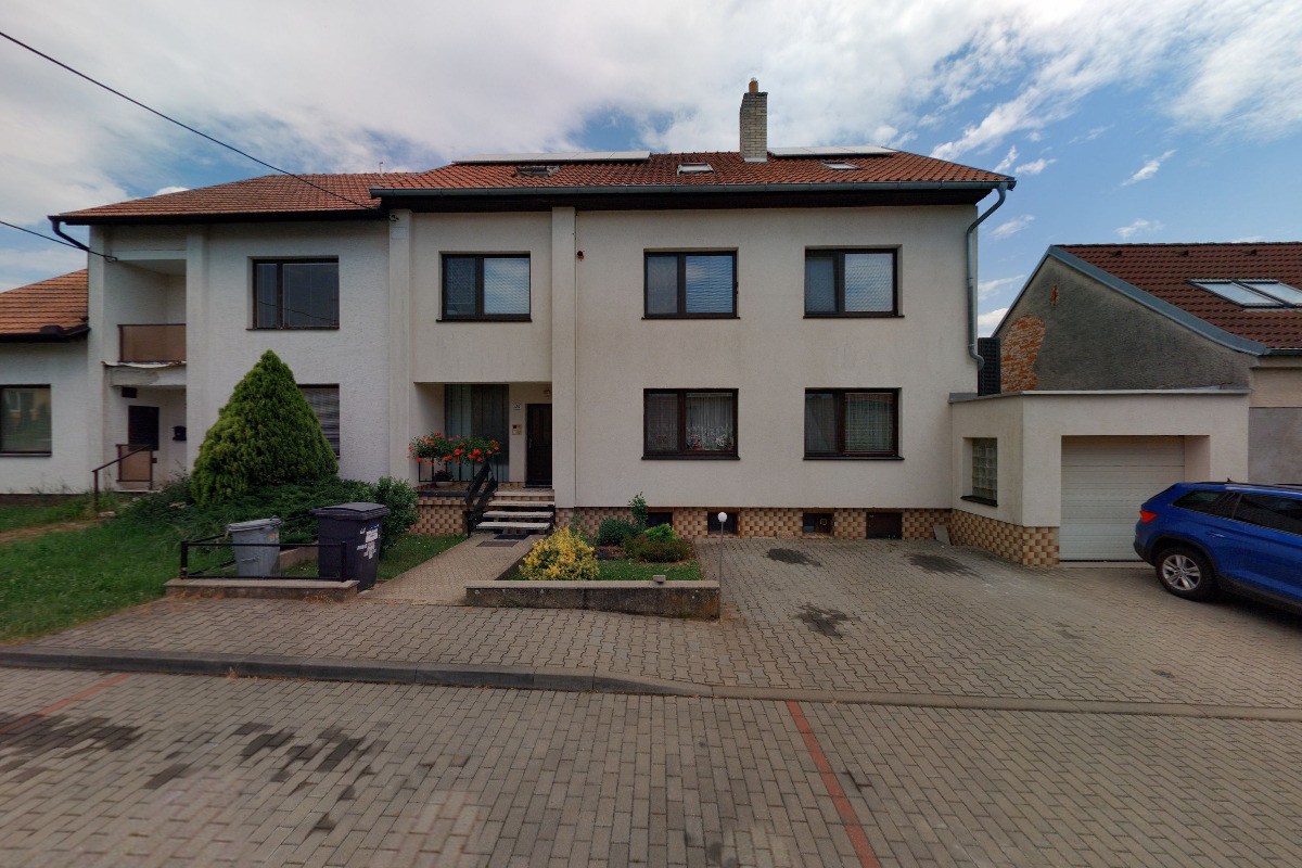 MANAGER TEAM BRNO, s.r.o.