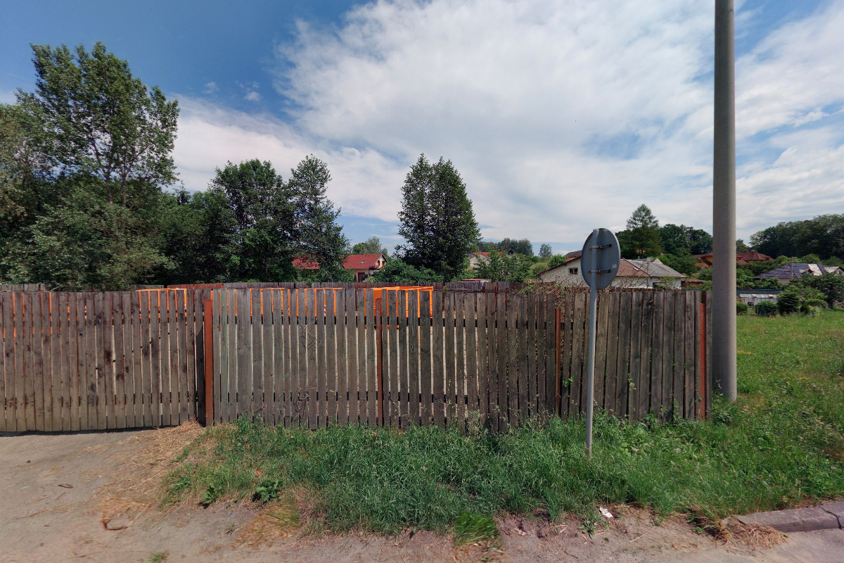 Technické služby Lanškroun, s.r.o.