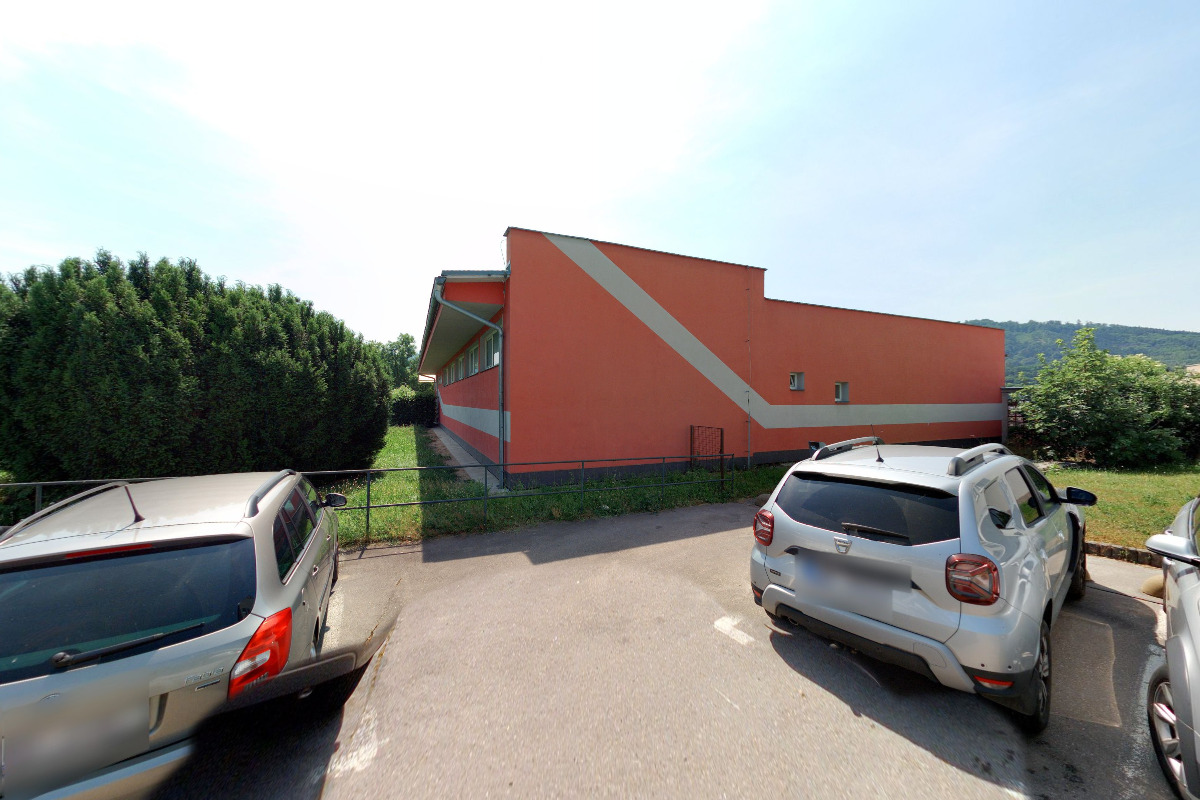 Reprocentrum a.s. foto 2