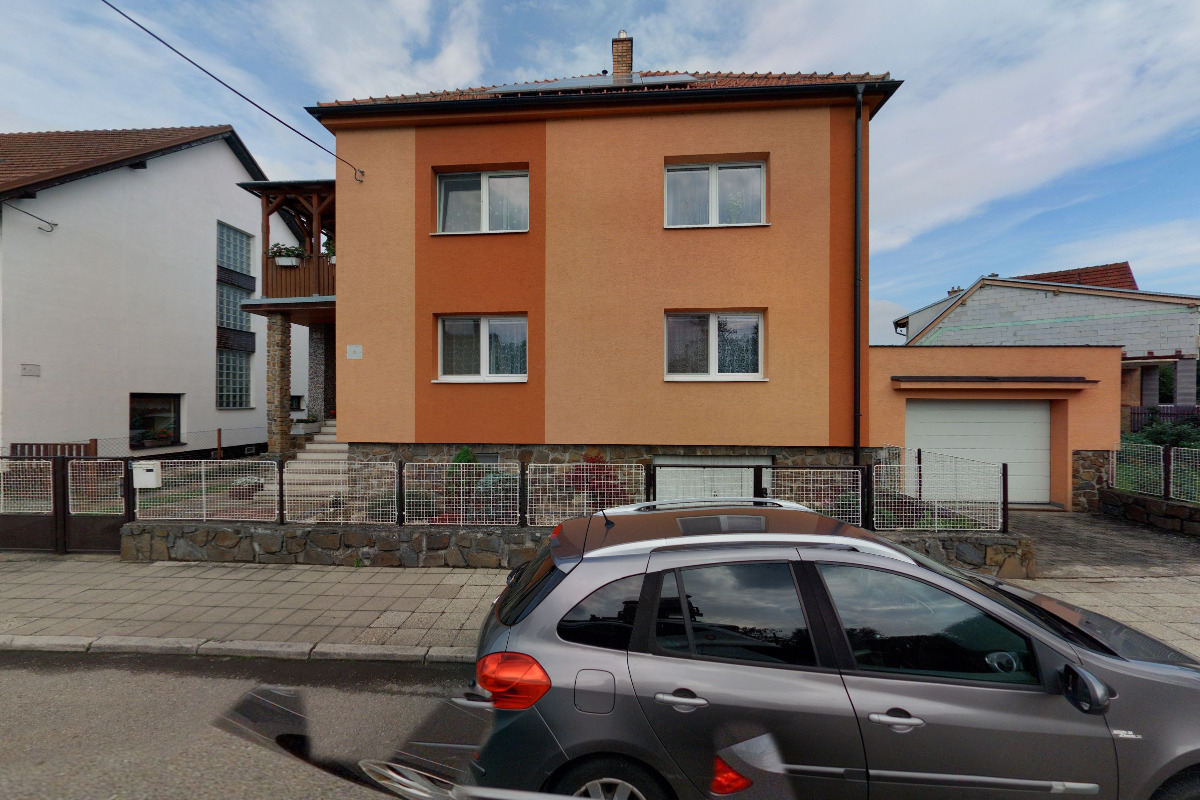 Topeni-Shop.cz foto 3