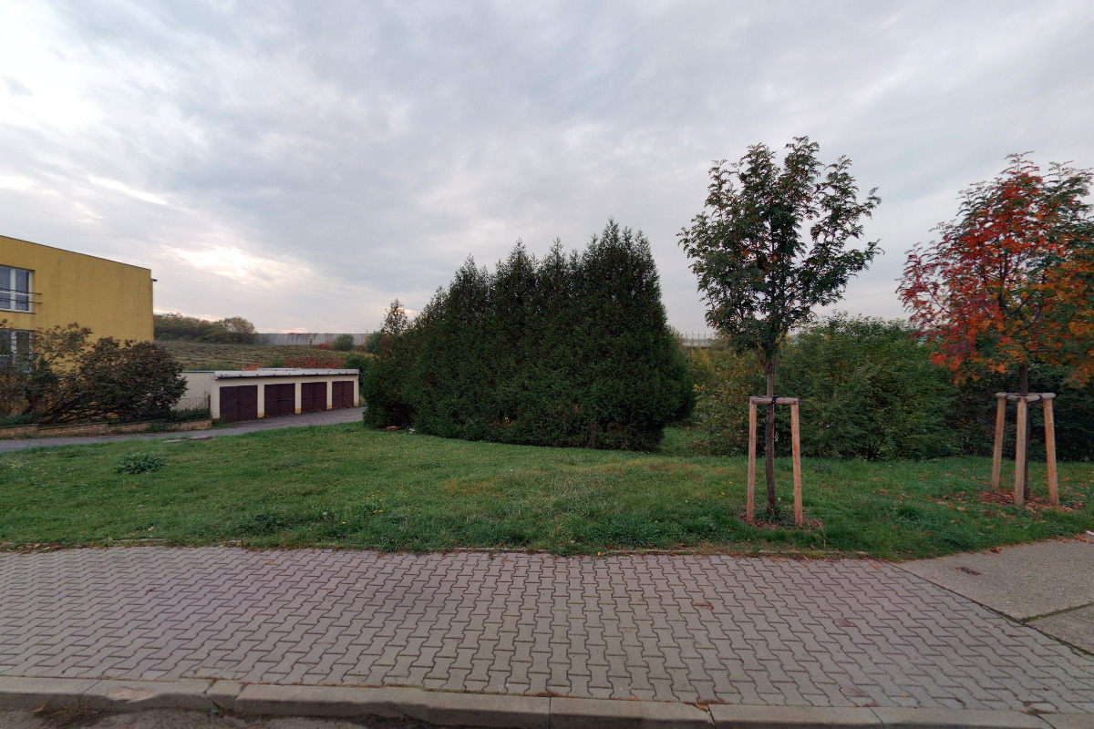 AVE Kolín, s.r.o. foto 2