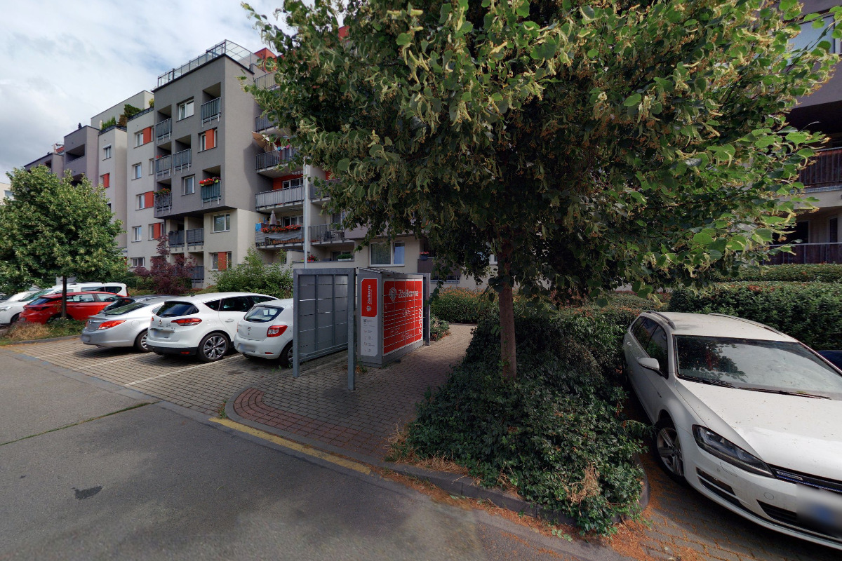 Z-BOX foto 3