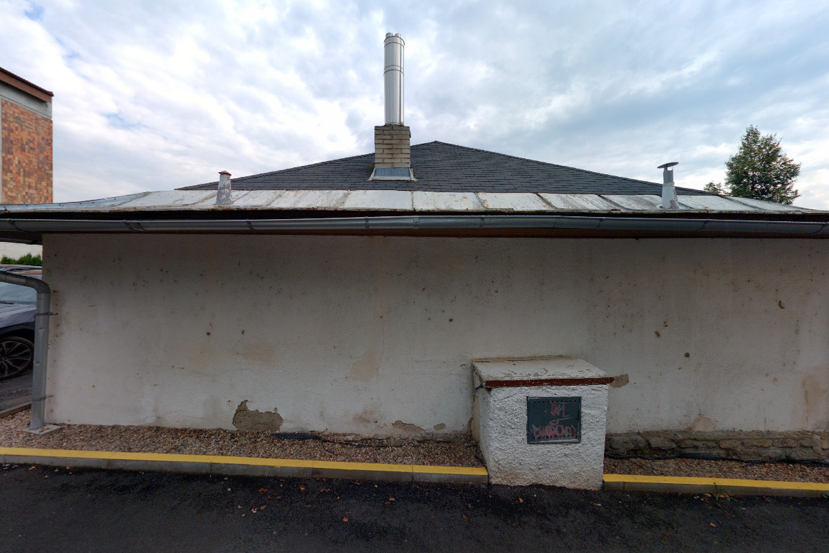 Sparta Kutná Hora, z.s.