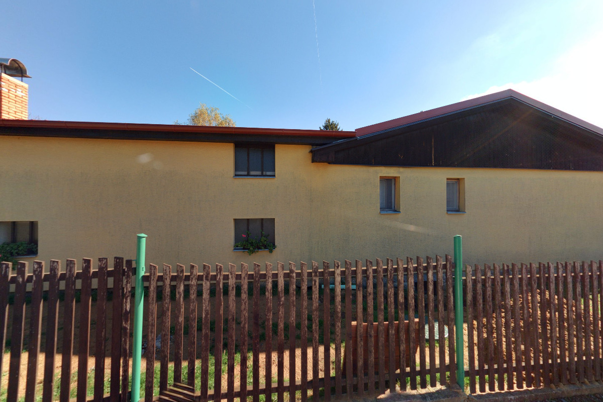 STEMI Transport, s.r.o.