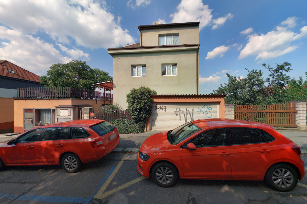 AUDISA SERVICE, s.r.o. foto 2