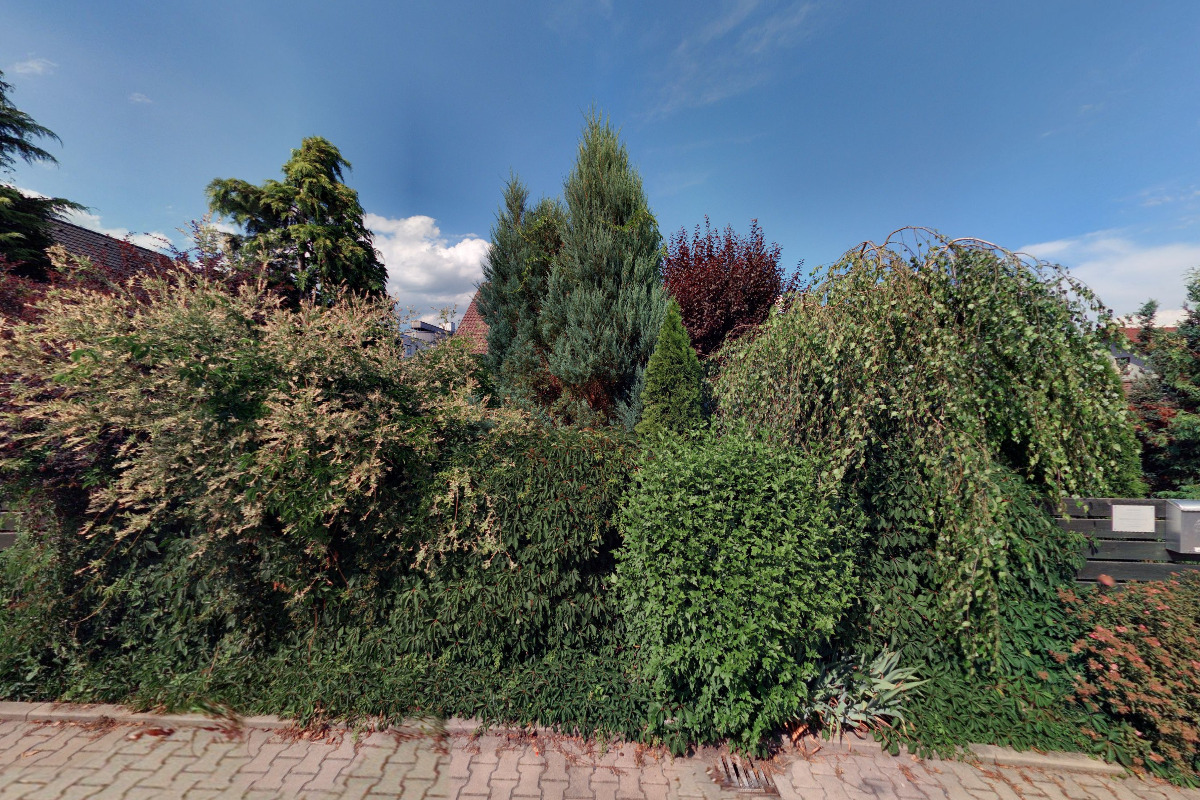 Projekty Kůla, s.r.o.