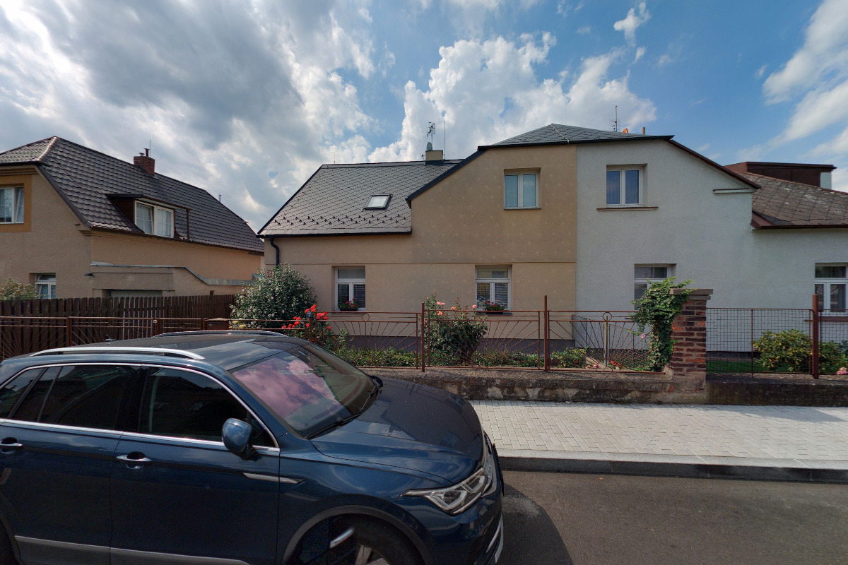 JUDr. Pavel Koukal, advokát