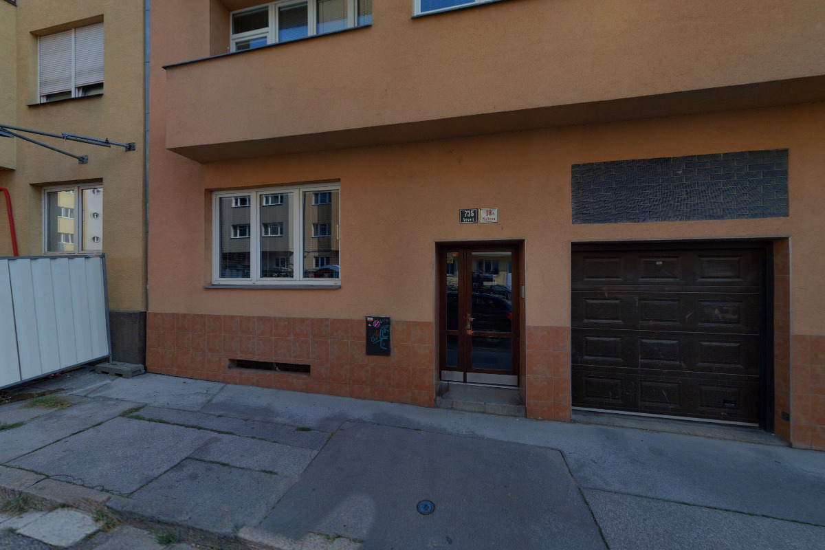 JUDr. Petr Valdhans foto 2