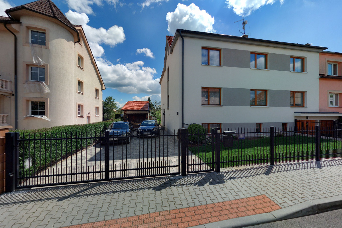 Vladimíra Bajerová