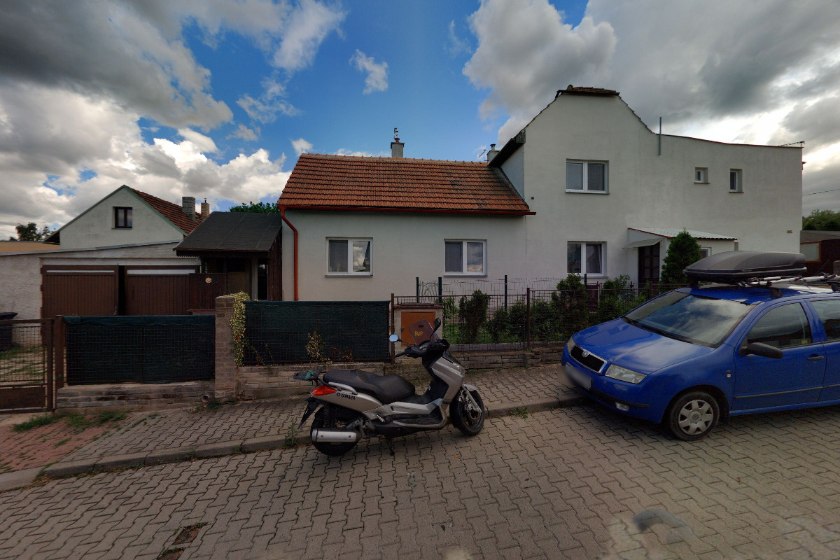 RIDERACE s.r.o. foto 5