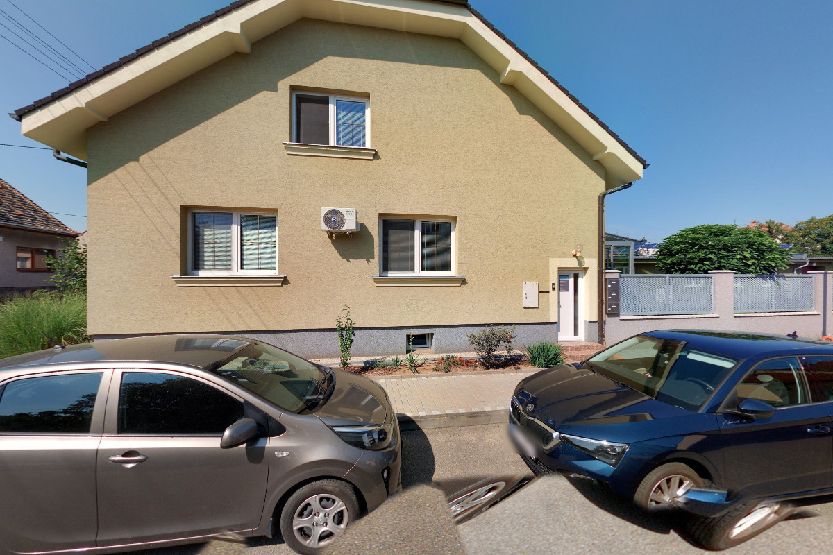 HELMIC TRADE, s.r.o.