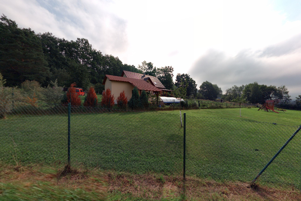 Babywearing.cz foto 2