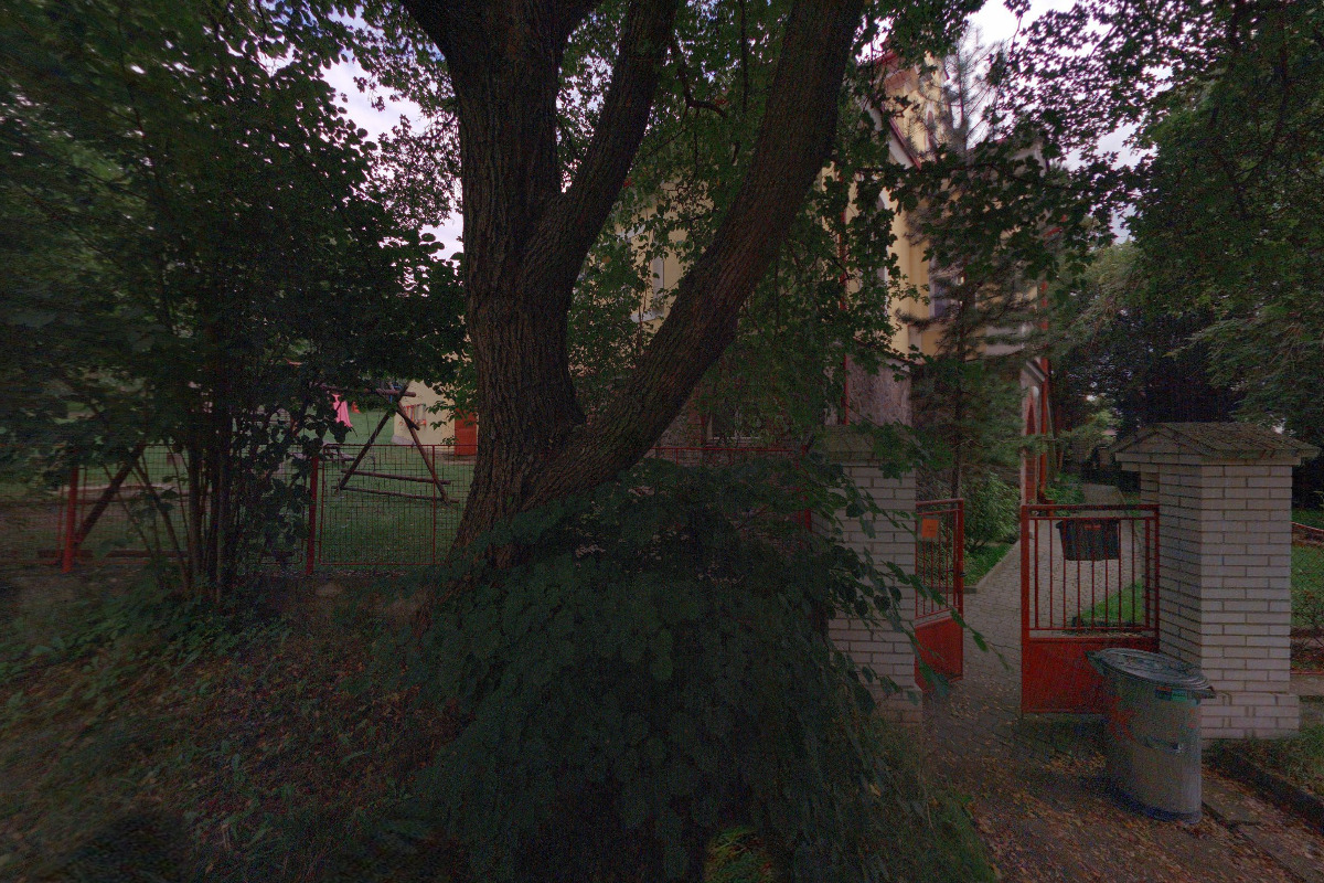 Mateřská škola Rybička Příbram foto 4