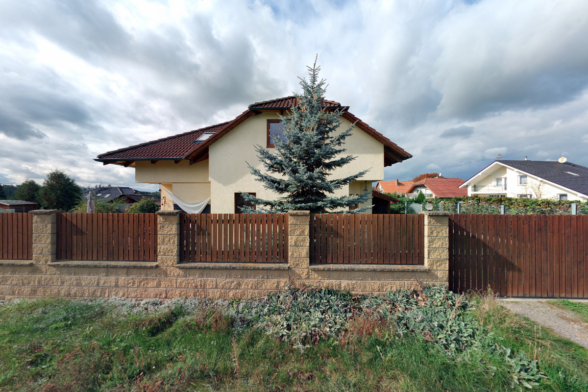 Ing. Alexandr Dubina