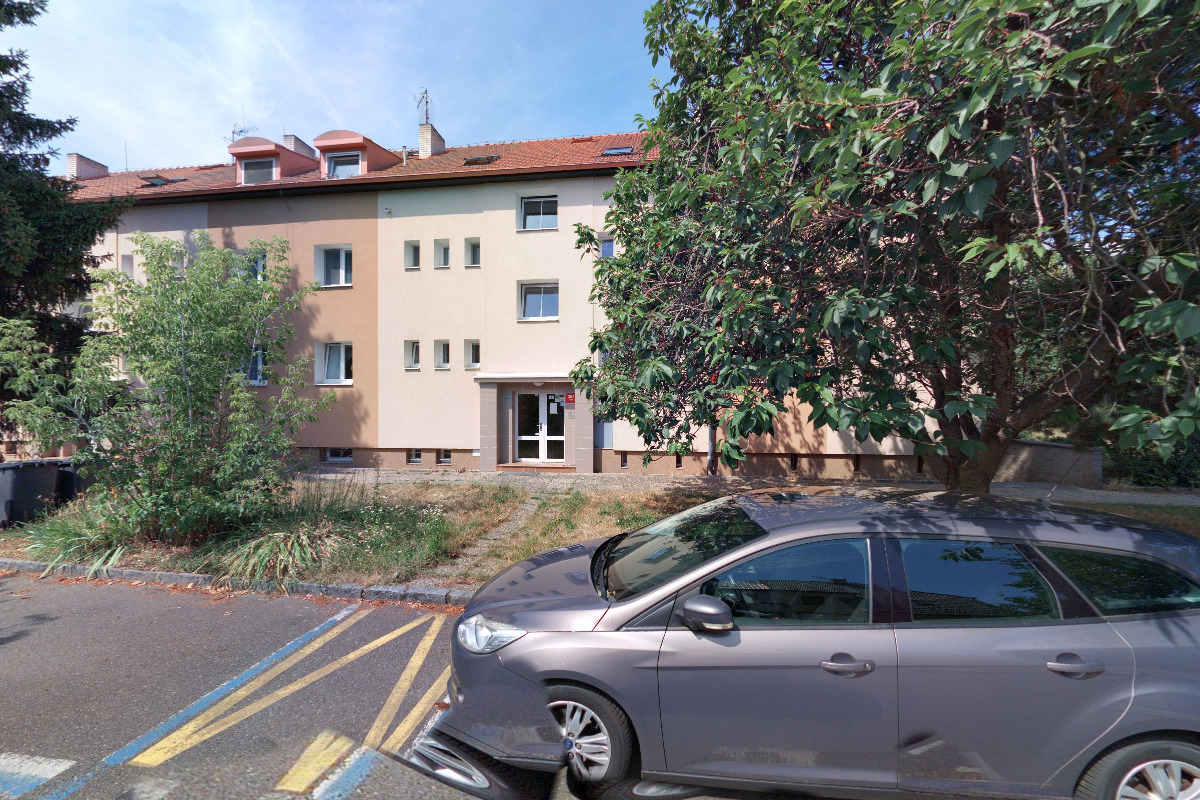 AKTUÁLNÍ PARAGRAFY JUDr. Pavel Chládek, s.r.o.