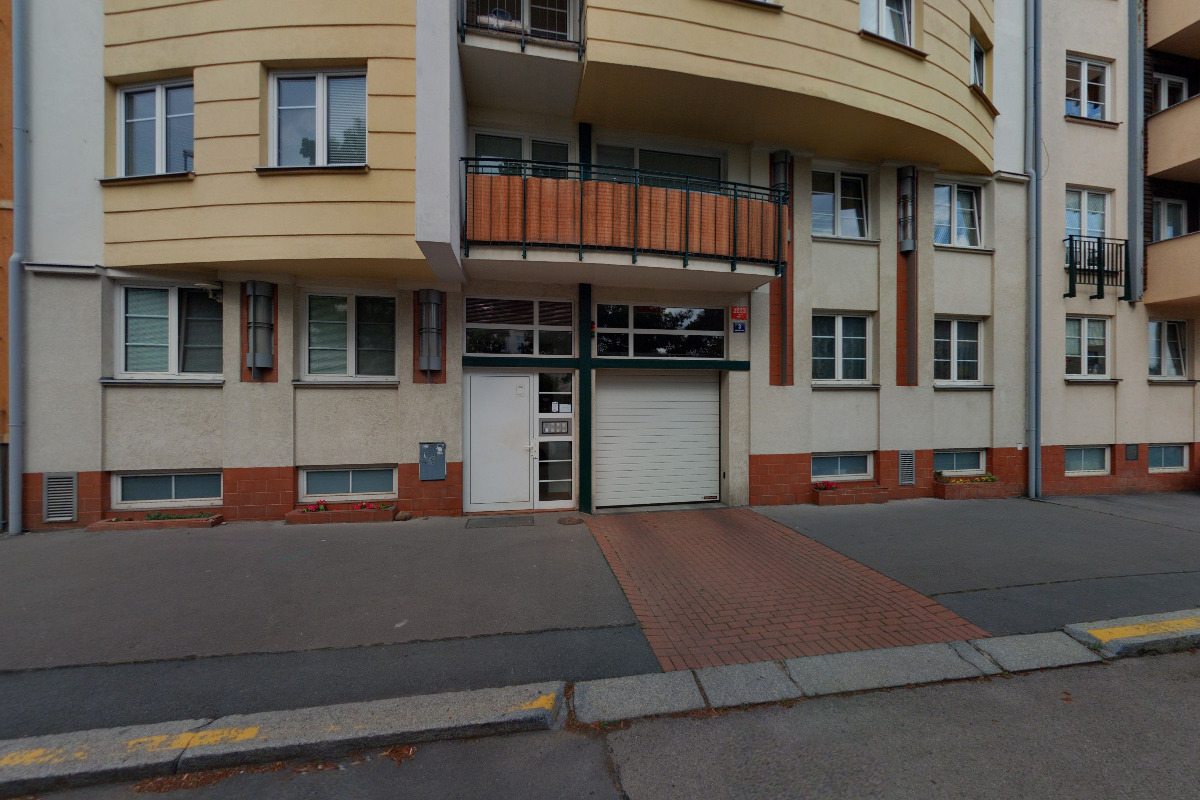 Uzdrav Tělo - Ing. Romana Nemcová