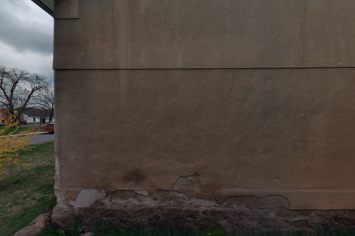 CHEMPRO - PETERKA, s.r.o.