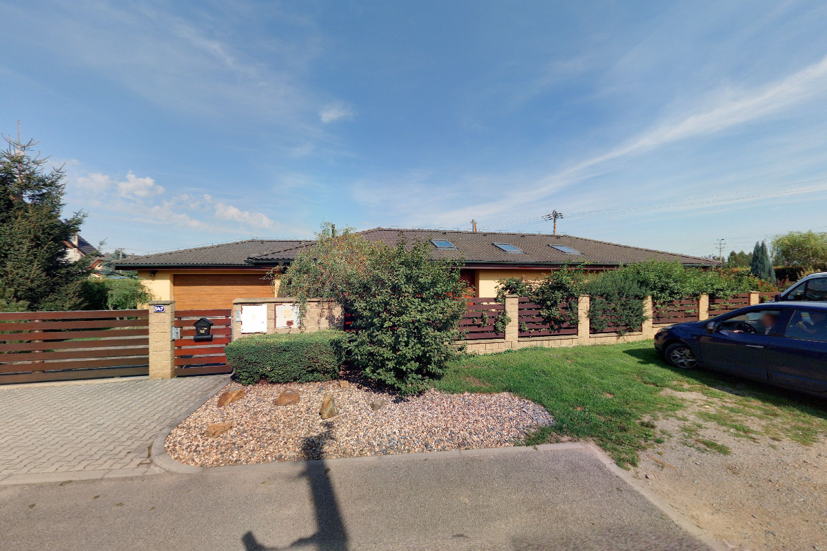 Ateliér fotografické praxe