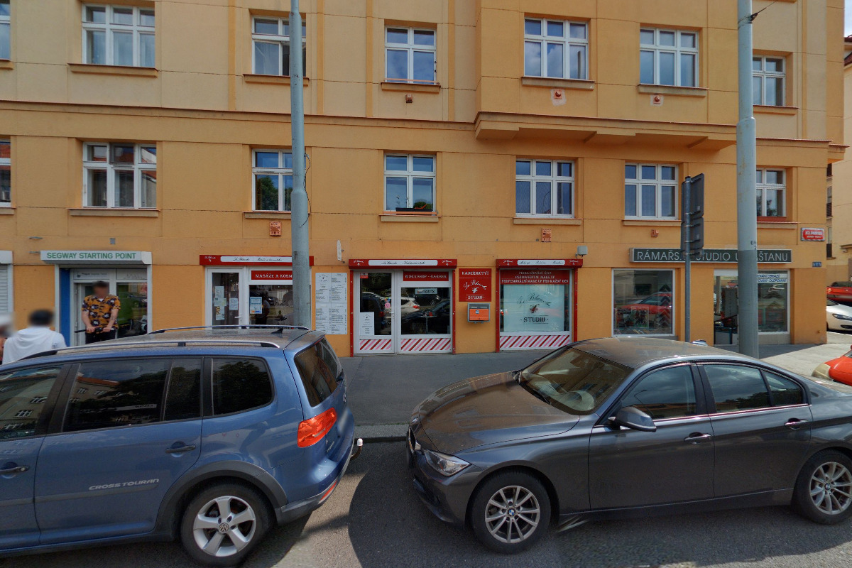 Noxidar foto 2