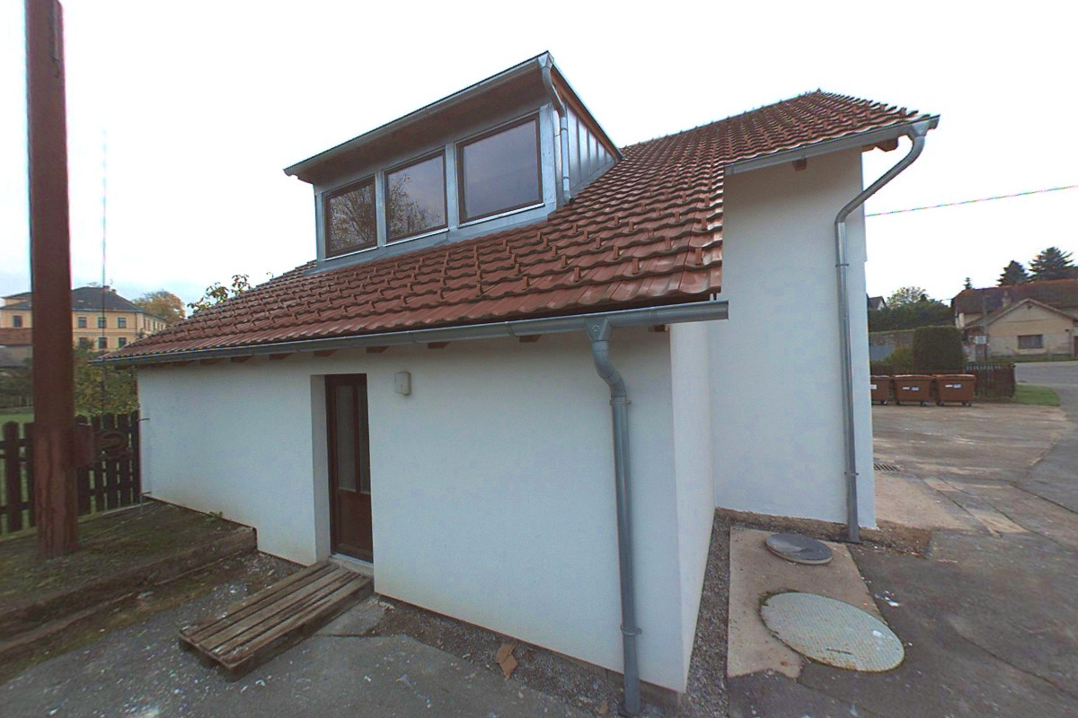 SH ČMS - SDH Krhanice foto 4