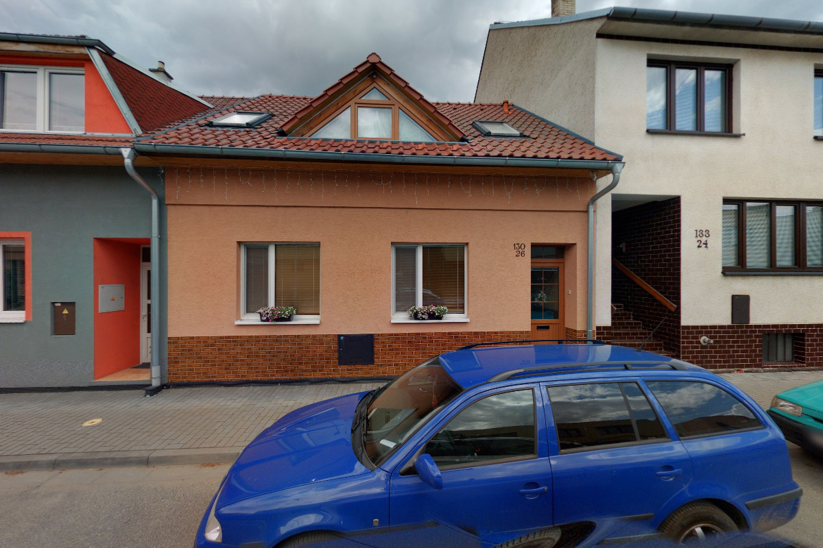 Michaela Kociánová