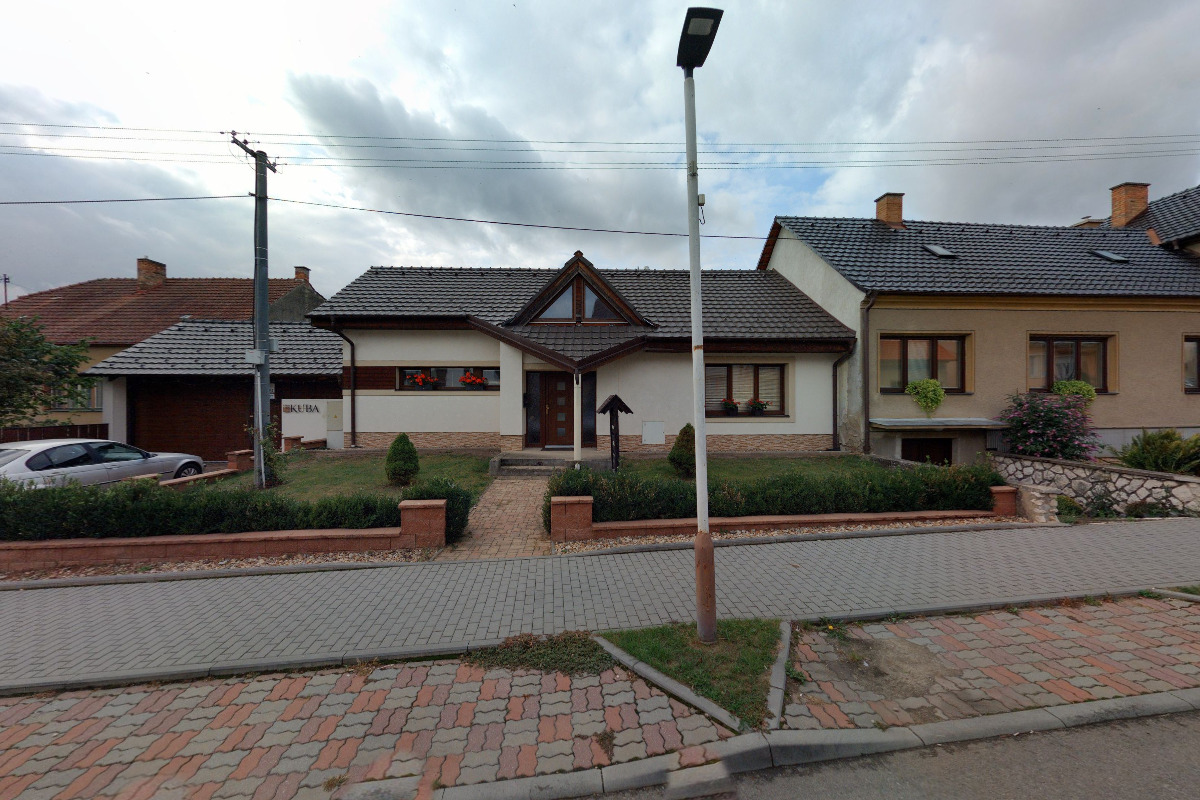 Vinojakuba.cz foto 3