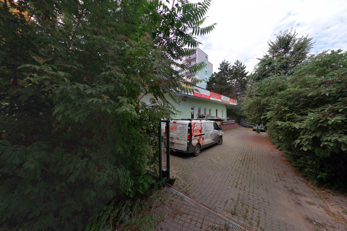 DMG obchodní a stavební, s.r.o. foto 2