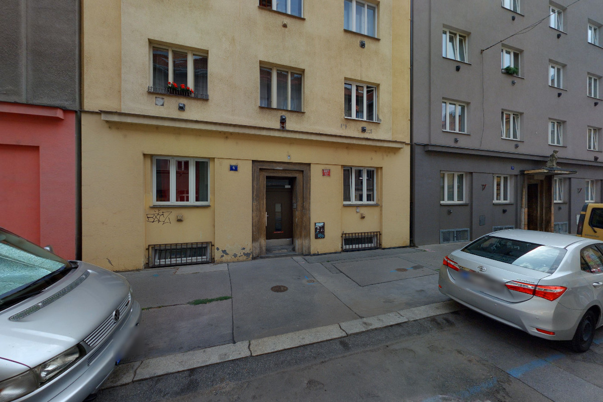 Daňová a účetní kancelář Láznička & Zavřelová, s.r.o. foto 2