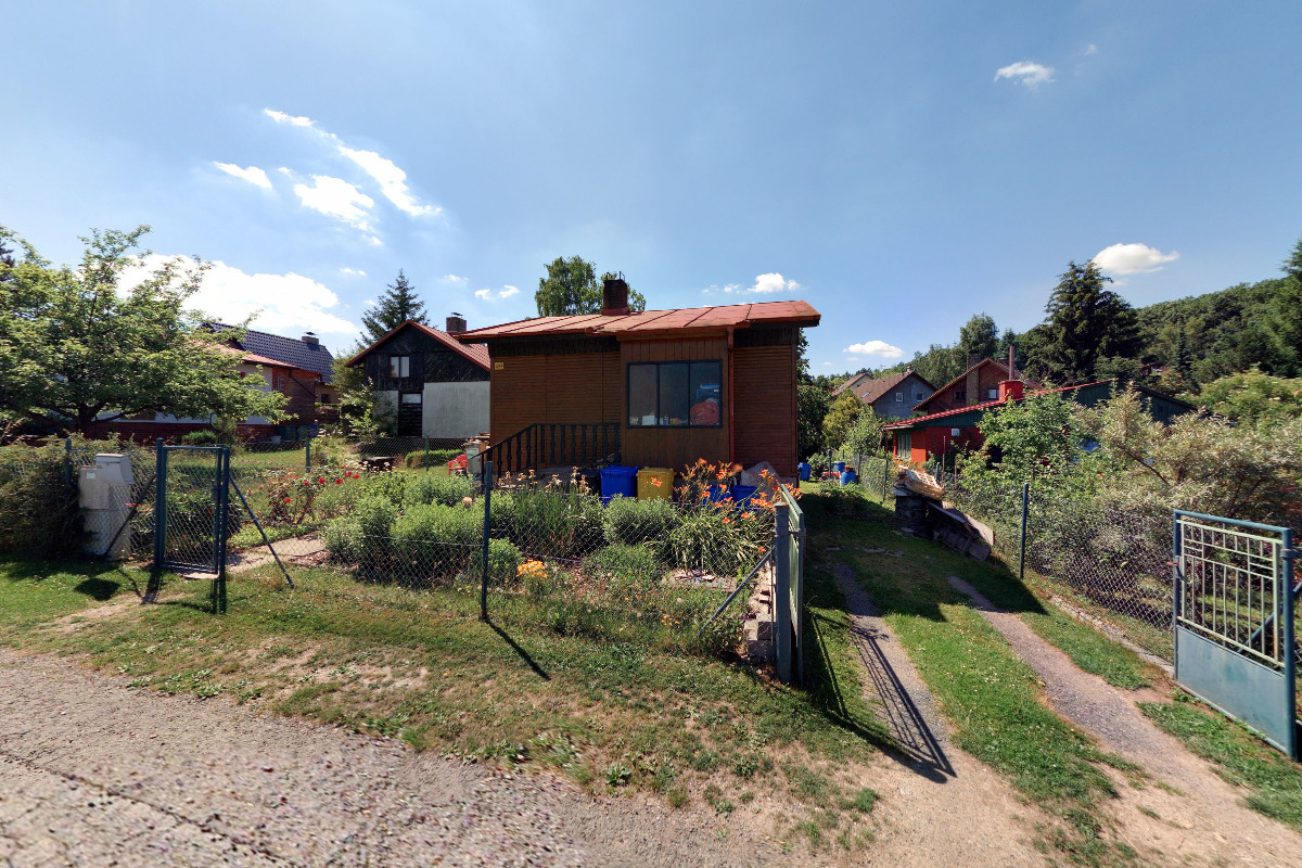 Daňový poradce ev. č. 4186 Ing. Erika Pešková