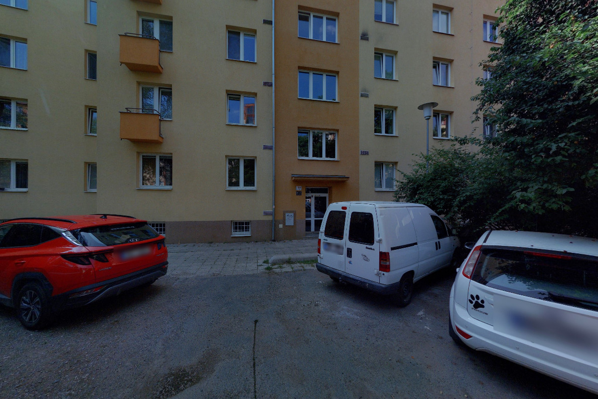 Mobilní-doplňky.cz foto 2