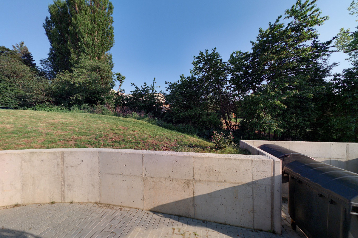 Pavel Vlach - Army shop foto 2