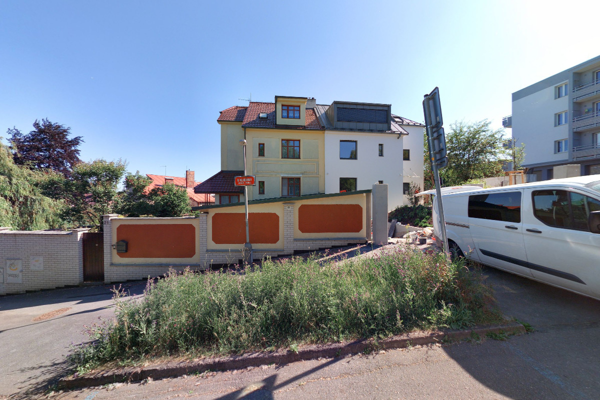 PT Electrical, spol. s r.o.