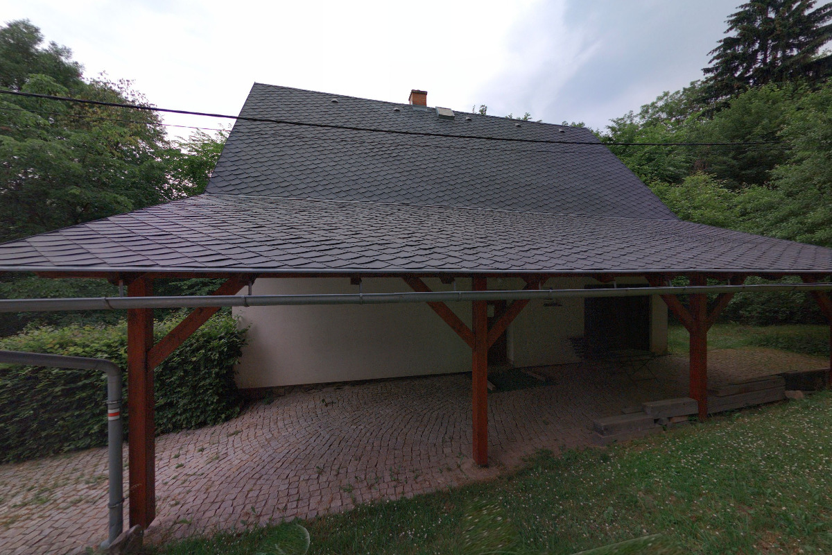 Ubytování Petrovičky 22 foto 3