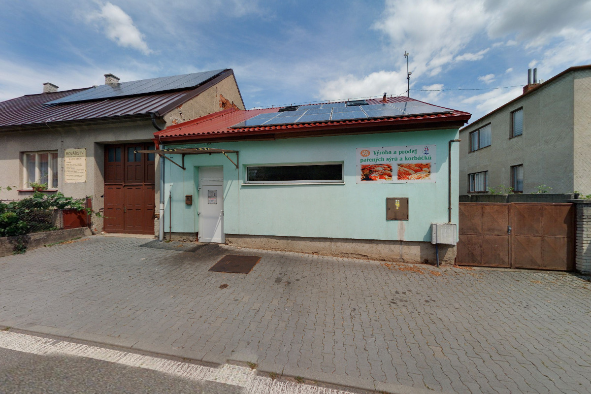 ZELPo - K, spol. s r.o. foto 2