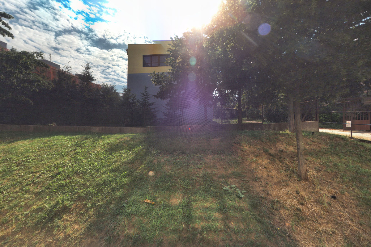 Manažerská akademie, soukromá střední škola Beroun