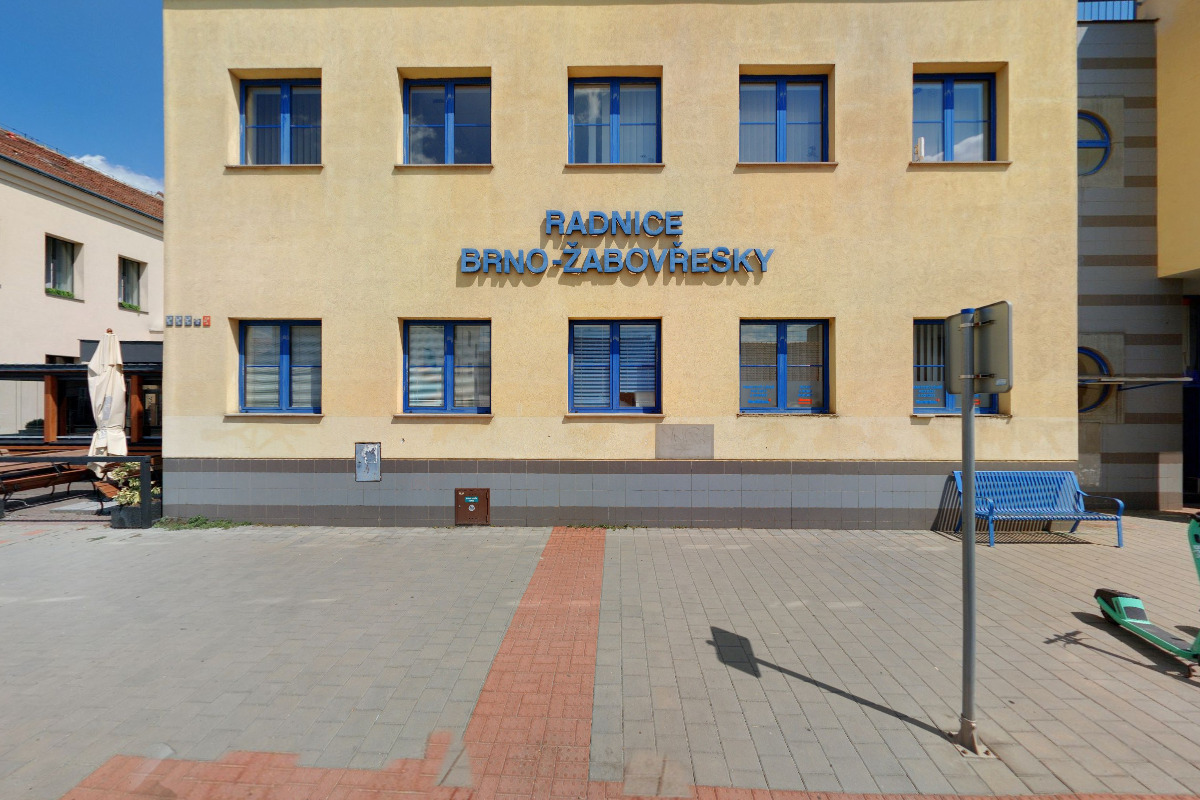 MUDr. Zuzana Janoštíková, MediClinic a.s.