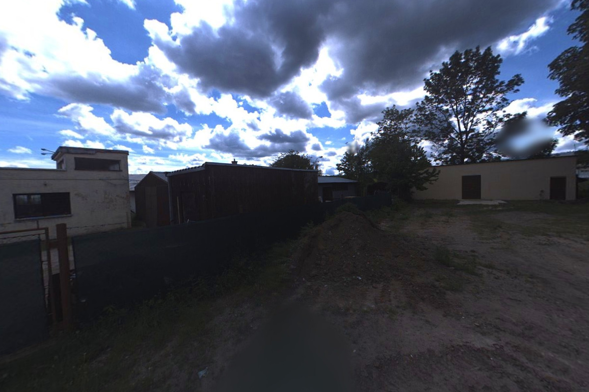 Moravia - Manipul, spol. s r.o. foto 5