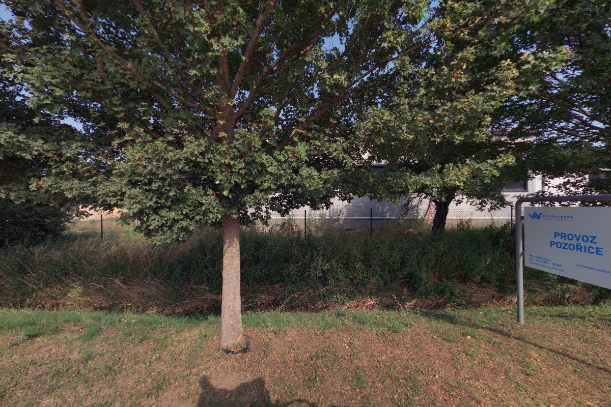 Nástrojárna-Svoboda s.r.o. foto 3