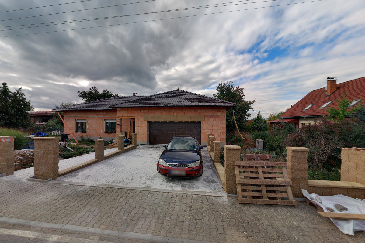 Vedení účetnictví a daňové evidence Petra Skalická foto 1