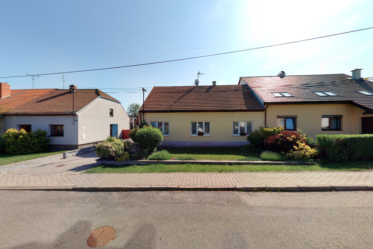 Tělovýchovná jednota Holubice o.s.